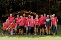 5erl-BSC-Kaiserwinkl