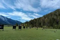 Vereinsausflug-Scharnitz Vereinsausflug-Scharnitz